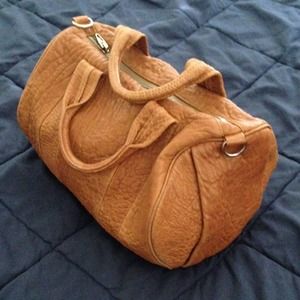 Alexander wang Rocco bag Alexander wang Rocco bag