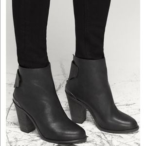 Rag & Bone boots Rag & Bone boots