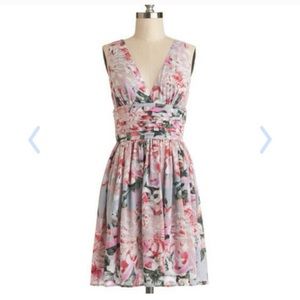 BB Dakota dress nwt BB Dakota dress nwt