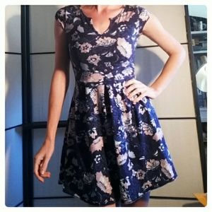 Adorable Dorothy Perkins Dress Adorable Dorothy Perkins Dress