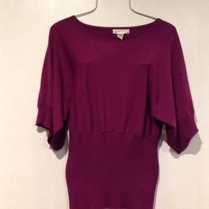 Kenar Sweaters - Knit sweater. Top Kenar Sweaters - Knit sweater. Top