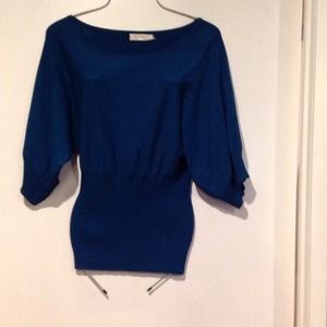 Kenar Sweaters - Knit sweater Kenar Sweaters - Knit sweater