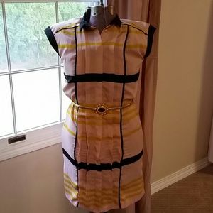 Jason Wu for Target dress Jason Wu for Target dress