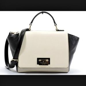HOST PICK NWT authentic Kate Spade HOST PICK NWT authentic Kate Spade