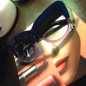 House of harlow 1960 chelsea sunglasses House of harlow 1960 chelsea sunglasses