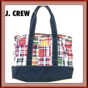 Tote bag NWT silver studs at sides of bag as pic Tote bag NWT silver studs at sides of bag as pic