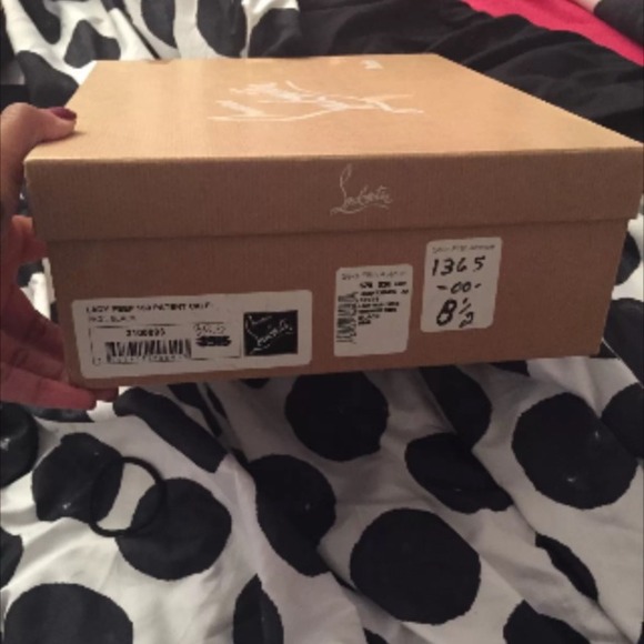 christian louboutin shoes sizing christian louboutin shoes sizing