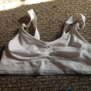 Danskin Now Other - 2 workout bras Danskin Now Other - 2 workout bras