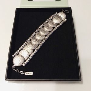 Jewelmint Jewelry - Mumbai Bracelet Jewelmint Jewelry - Mumbai Bracelet
