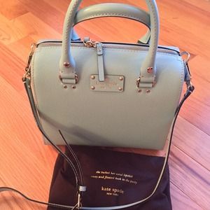 Host PickNEW Kate Spade Wellesley Alessa Host PickNEW Kate Spade Wellesley Alessa
