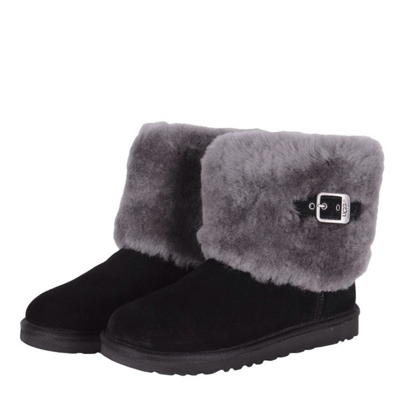 ugg factory outlet victoria ugg factory outlet victoria
