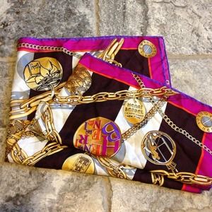 henri bendel Other - Authentic Henri Bendel Scarf henri bendel Other - Authentic Henri Bendel Scarf