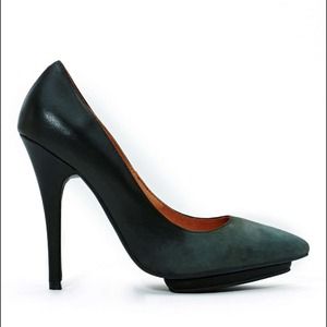 Jeffrey Campbell Heels Jeffrey Campbell Heels