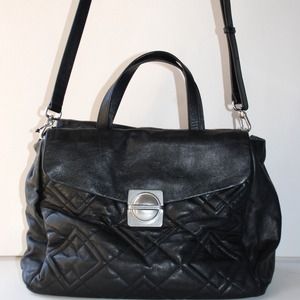 Marc by Marc Jacobs satchel Marc by Marc Jacobs satchel