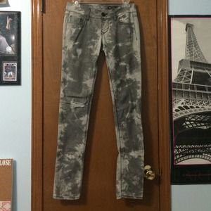 Black Orchid Denim - Black Orchid jeans Black Orchid Denim - Black Orchid jeans