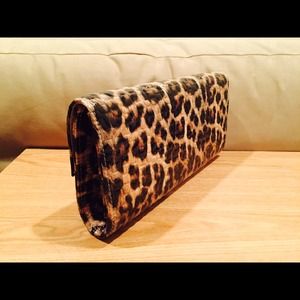 KamenAmanda envelope clutch KamenAmanda envelope clutch
