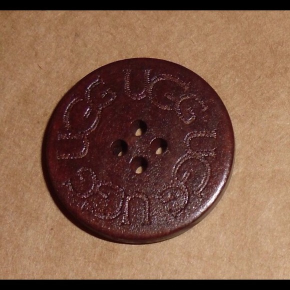 ugg replacement buttons brown ugg replacement buttons brown