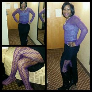 **last one**Maxi Skirt **last one**Maxi Skirt