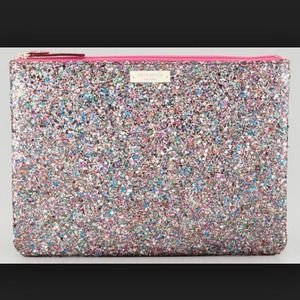 Kate Spade Glitterball Clutch Kate Spade Glitterball Clutch