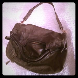 Foley + Corinna Mid City Tote Foley + Corinna Mid City Tote