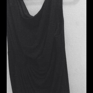 Connected apparel Dresses & Skirts - Black cocktail dress💙💙💙💙💙💙💙💙 Connected apparel Dresses & Skirts - Black cocktail dress💙💙💙💙💙💙💙💙