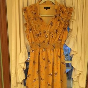 Dorothy Perkins dress Dorothy Perkins dress