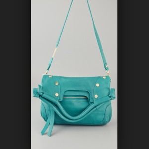 Foley + Corinna Mid City Tote Foley + Corinna Mid City Tote