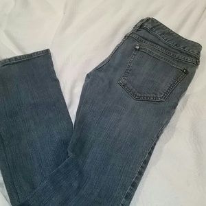 Free people jeans sz 25 Free people jeans sz 25