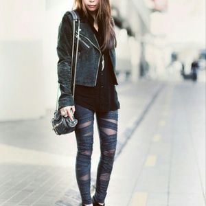 alexander wang brenda chain bag black silver alexander wang brenda chain bag black silver