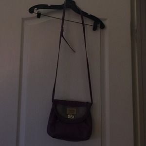 See by Chloe crossbody bag See by Chloe crossbody bag