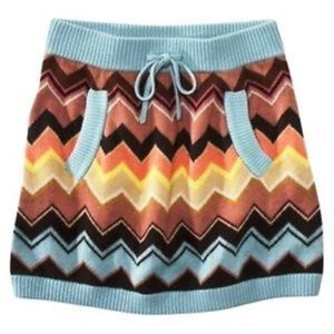 Missoni Dresses & Skirts - ONE DAY SALE Missoni for Target skirt Missoni Dresses & Skirts - ONE DAY SALE Missoni for Target skirt