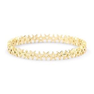 star bangle star bangle