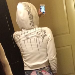 L.A.M.B sweater L.A.M.B sweater