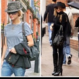 Thomas Wylde Handbags - Thomas Wylde Oxford Circus Bag Thomas Wylde Handbags - Thomas Wylde Oxford Circus Bag