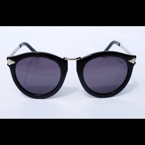 Karen Walker HARVEST sunglasses Karen Walker HARVEST sunglasses