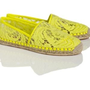 Rebecca Minkoff flats Rebecca Minkoff flats