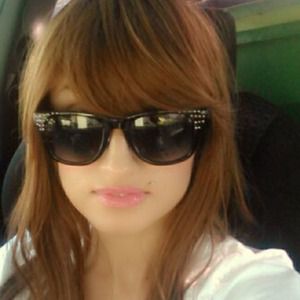 SunglassesFASHION JUNKIE HOST PICK SunglassesFASHION JUNKIE HOST PICK
