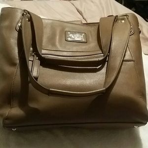 Large handbag Kenneth Cole Large handbag Kenneth Cole
