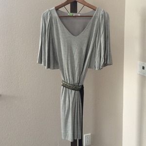 Collective Concepts Tops - Collective Concepts Tunic or Dress Collective Concepts Tops - Collective Concepts Tunic or Dress