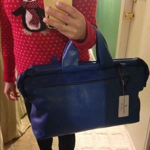 New Alberta Di Canio handbag. New Alberta Di Canio handbag.