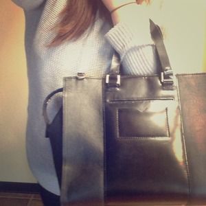 Authentic Kate Spade Saturday Handbag Authentic Kate Spade Saturday Handbag