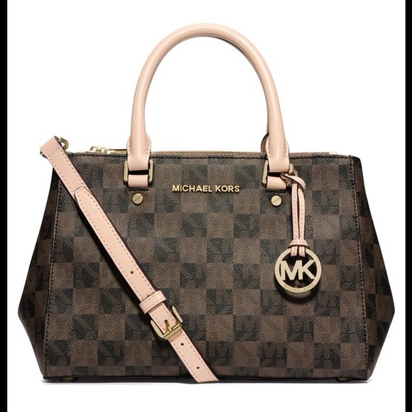 Michael Kors Sale Michael Kors Sale