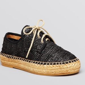 Jeffrey Campbell Shoes - JEFFREY CAMPBELL Lorca Flats Jeffrey Campbell Shoes - JEFFREY CAMPBELL Lorca Flats