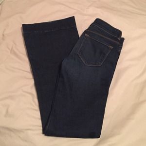 J brand Lovestory Jeans, size 26. Worn once! EUC. J brand Lovestory Jeans, size 26. Worn once! EUC.