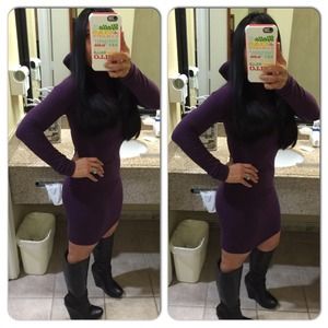 ‼️‼️POSH FIND‼️‼️ American Apparel from @naomiriv ‼️‼️POSH FIND‼️‼️ American Apparel from @naomiriv