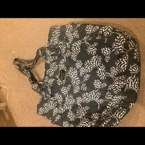 Marc Jacobs nylon tote Marc Jacobs nylon tote
