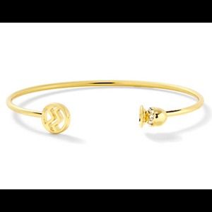 aquarius zodiac bangle aquarius zodiac bangle