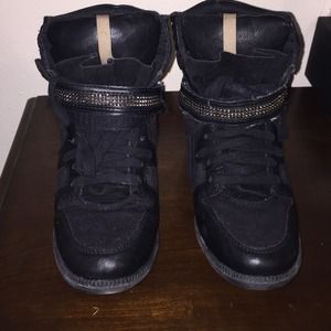 Call It Spring Shoes - Wedge sneaker Call It Spring Shoes - Wedge sneaker