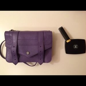 Proenza Schouler Handbags - 👸Proenza Schouler👸 Proenza Schouler Handbags - 👸Proenza Schouler👸