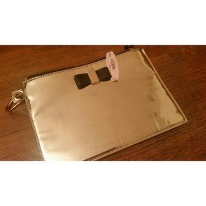 Victorias Secret Clutch! Victorias Secret Clutch!
